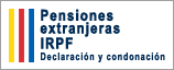 banner pensiones extranjeras irpf es es