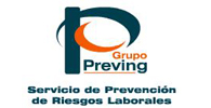 Prevención de riesgos laborales, Asesoría Fiscal, Asesoría Contable, Navalmoral de la Mata, Cáceres, Extremadura